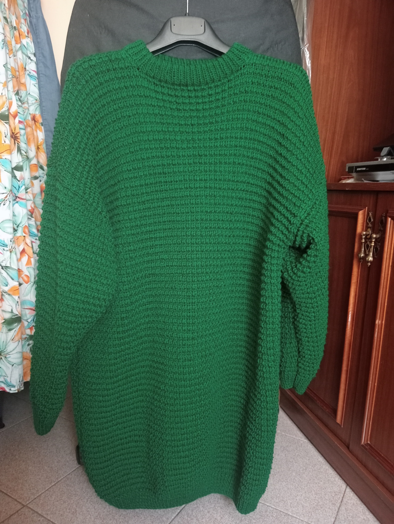 Dettagliovestitostrisce (43)