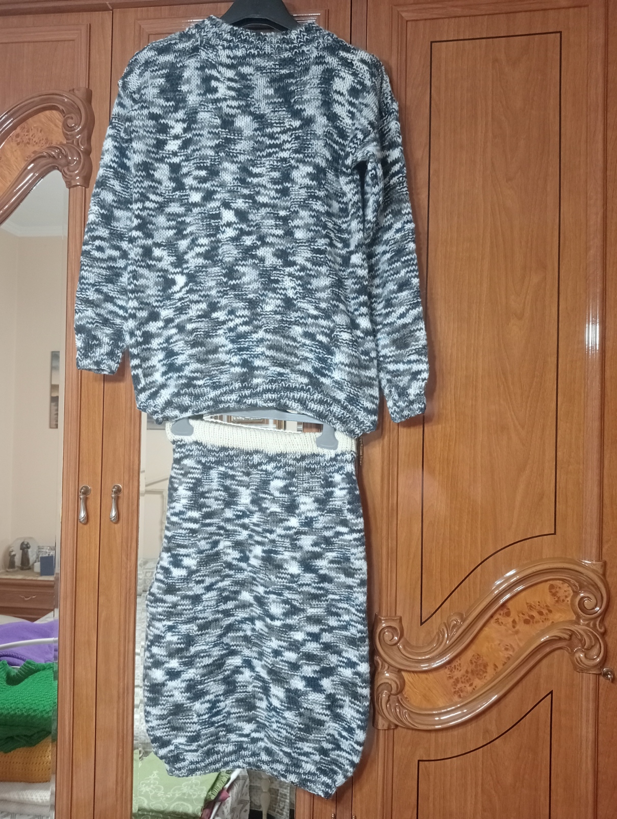 Dettagliovestitostrisce (44)