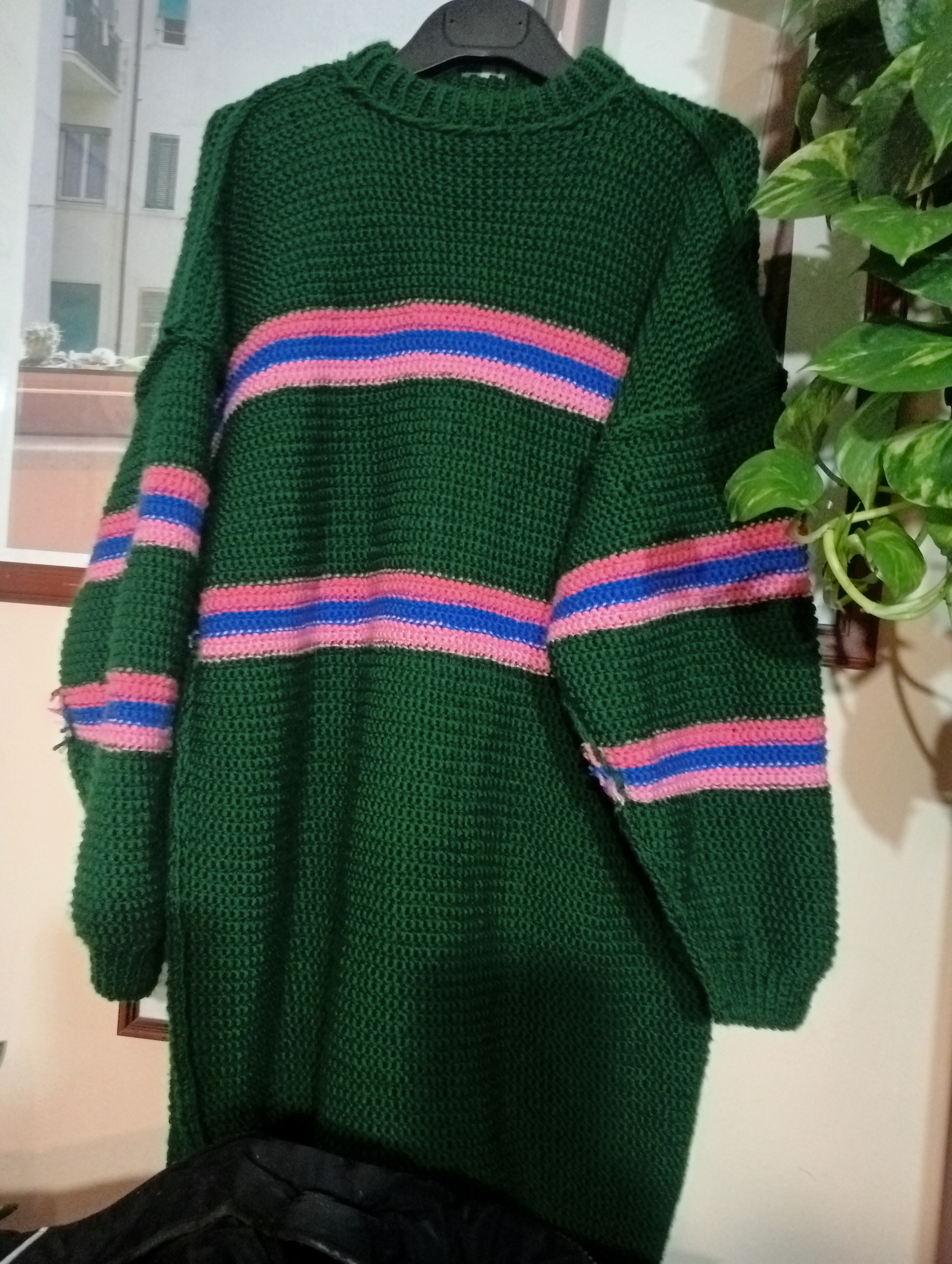 Ultimovest